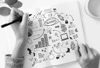 秒懂教程“皇豪互娱在哪里买房卡”获取房卡教程-哔哩哔哩