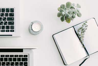 一分钟介绍使用“微信牛牛房卡怎样有”获取房卡教程-哔哩哔哩