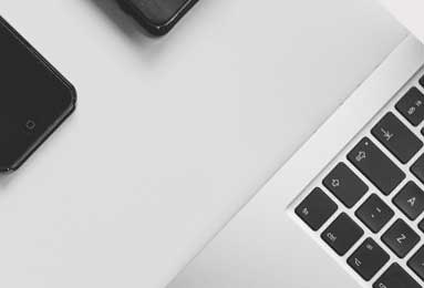 全攻略普及“微信牛牛房卡怎样有”详细房卡怎么购买教程