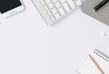 秒懂教程“在哪里买炸 金花房卡便宜又好玩”详细房卡教程