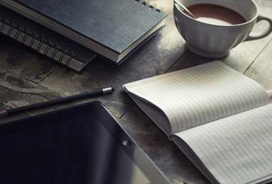 一分钟实测分享“微信群金花房卡哪里买”详细房卡怎么购买教程