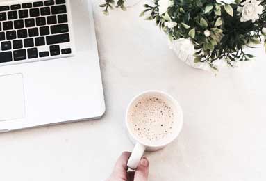 一分钟介绍使用“炸 金花微信开房”详细房卡使用教程