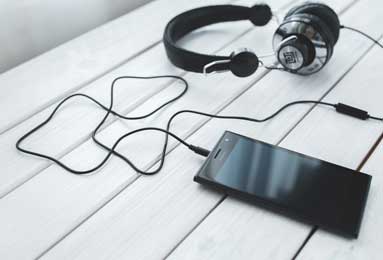 全攻略普及“微信链接大厅牛牛怎么挂”详细房卡使用教程